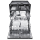 Samsung DW80H73QBB0U1 - 1509013 - zdjęcie 5